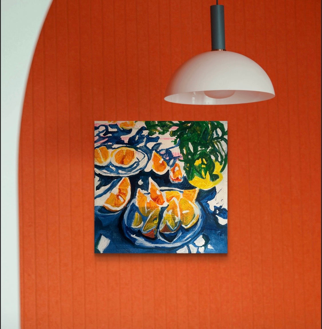 Tangerine Dream