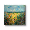 Fields of Gold